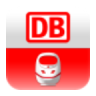 DB Navigator icon