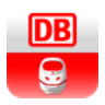 DB Navigator icon