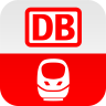 DB Navigator icon