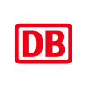 DB Navigator (Wear OS) icon