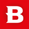 D&D Beyond Icon