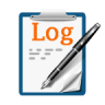 Cross Device Sync CANARY (Android Canary+) Icon
