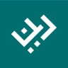 Deen - Quran, Hadith, Duas icon