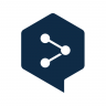 DeepL Translate local (120-640dpi) icon