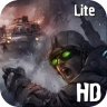 Defense Zone 2 HD Lite Icon