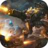 Defense Zone 3 HD: Tactical TD icon