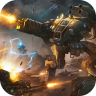 Defense Zone 3 HD: Tactical TD icon