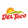 Del Taco - Del Yeah! Rewards DelTaco Icon