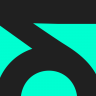 Delimobil: Carsharing and Rent icon