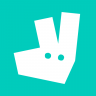 Deliveroo: Food & Shopping Icon