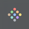 Delta Icon Pack Icon