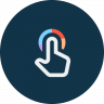 Retail Mode Icon