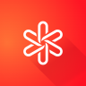 Tunz: Travel eSIM Data icon