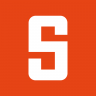 DER SPIEGEL - Nachrichten icon