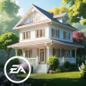 Design Home™: House Makeover icon