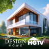 Design Home™: House Makeover