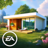 Design Home™: House Makeover icon