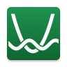 Desmos Graphing Calculator