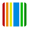 Desrotulando Icon