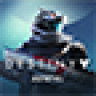 Destiny: Rising icon