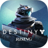 Destiny: Rising icon