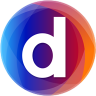 detikcom - Berita Terkini Icon