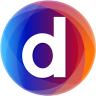 detikcom - Berita Terkini icon