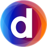 detikcom - Berita Terkini icon