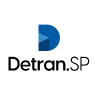 Detran.SP Icon