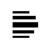 Deutschlandfunk (Android Automotive) icon