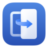 Device Clone