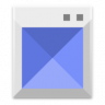 Device configuration 6002 icon
