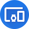 Device Connectivity Service Icon
