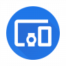 Device Connectivity Service icon
