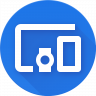 Device Connectivity Service