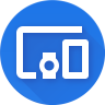 Device Connectivity Service icon
