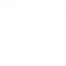 Device Dashboard icon