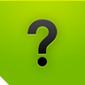 Device Help icon