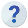 Device Help Icon