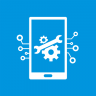 Device Info: System & CPU Info Icon