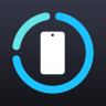 Samsung Device Care Icon