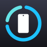 Samsung Device Care icon
