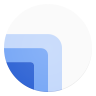 Android System Intelligence B.13.playstore.pixel9.801661517 (arm64-v8a) (Android 16+) Icon