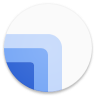 Android System Intelligence R.4.sysimg.oem.327530170 (arm64-v8a) (Android 11+) icon
