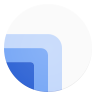 Android System Intelligence S.9.droidfood.pixel6.404133804 (arm64-v8a) (Android 12+) icon