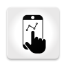 Device Pulse R3.3.0-05p (Early Access) (Android icon