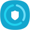 Samsung App protection