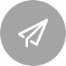 Device Service V4.0.1.7.0098.h (noarch) (Android icon