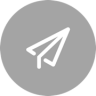 Device Service V5.0.2.0289pg (noarch) (Android icon