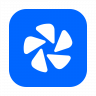 Device services icon